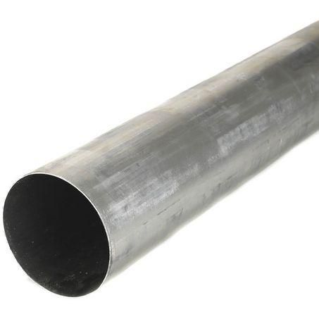 Donaldson Trap Medium 25Cfm Ecs Bayonet P565858