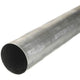 Donaldson Trap Medium 25Cfm Ecs Bayonet P565858