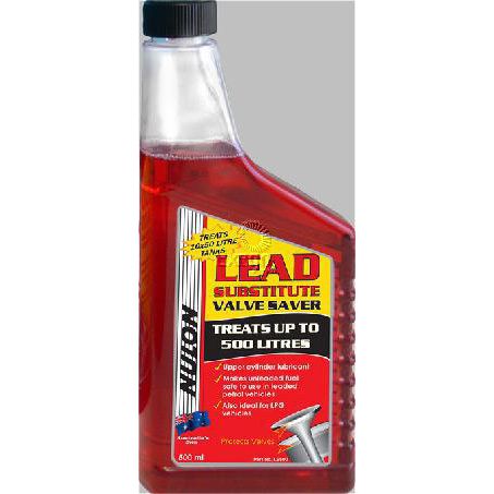 NULON Lead Substitute LS500