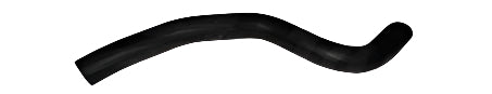 GATES RADIATOR HOSE LOWER 05-0773