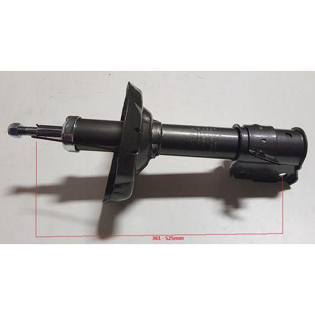CODE9 Strut 927010L