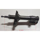 CODE9 Strut 927010L