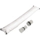 DENSO Desiccant Filter Drier Kit 230mm RDX1030