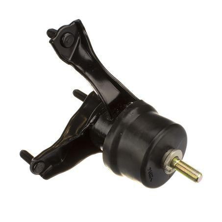 KELPRO Engine Mount
