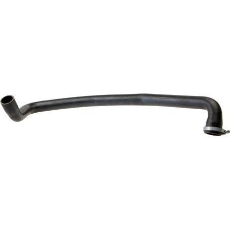 Gates Radiator Hose 05-3544