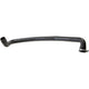 Gates Radiator Hose 05-3544