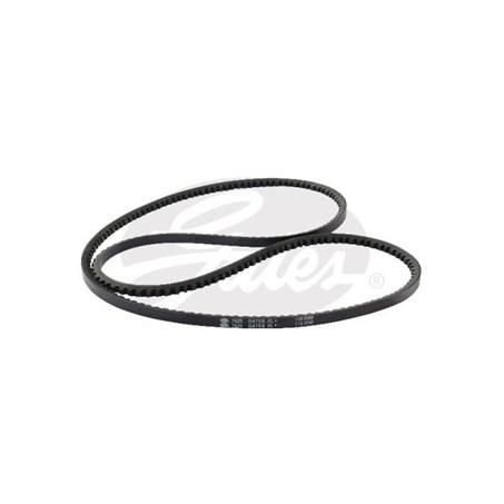 Gates Automotive V Belt 7625