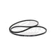 Gates Automotive V Belt 7625