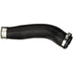 Gates Turbo Charger Hose 09-1547
