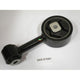 SAS AUTO PARTS SAS Rear Torque Mount E1067