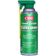 CRC Food Grade Silicone 284g 3043
