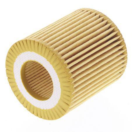 Proselect Cartridge Oil Filter PSO257