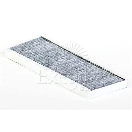 Repco Cabin Air Filter - Carbon Activated RCF565