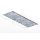 Repco Cabin Air Filter - Carbon Activated RCF565