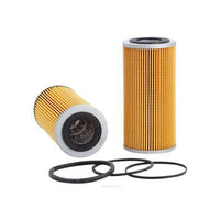 RYCO OIL FILTER (CARTRIDGE) R205P