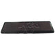 K&N Performance Air Filter 33-2591