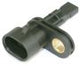 ABS Wheel Sensor Holden Commodore VE Rear 45-123