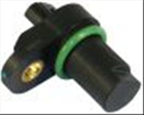 Bosch Crank Shaft Sensor BMW 5/6/7/X5/X6 2005-on