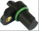 Bosch Crank Shaft Sensor BMW 5/6/7/X5/X6 2005-on