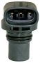OEM Cam Sensor Subaru / Toyota Various - 45-341