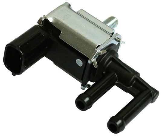 Genuine OEM Intake Vacuum Solenoid Valve Ford/Mazda - 45-917
