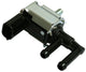 Genuine OEM Intake Vacuum Solenoid Valve Ford/Mazda - 45-917