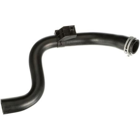 Gates Radiator Hose 05-5260