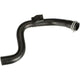 Gates Radiator Hose 05-5260
