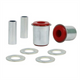 Nolathane CONTROL ARM BUSH KIT 45002
