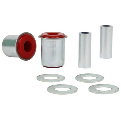 Nolathane CONTROL ARM BUSH KIT 45002