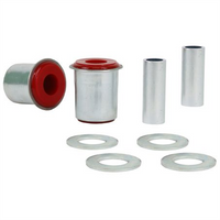 Nolathane CONTROL ARM BUSH KIT 45002