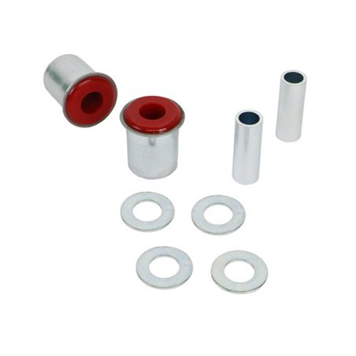 Nolathane CONTROL ARM BUSH KIT 45002