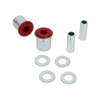 Nolathane CONTROL ARM BUSH KIT 45002