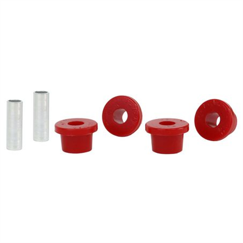 Nolathane LOWER CONTROL ARM INNER BUSHING KIT 45003