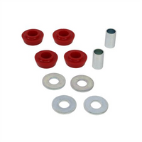 Nolathane FRONT LOWER CONTROL ARM OUTER BUSHING KIT 45005