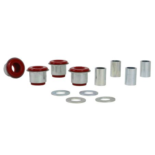 Nolathane BUSH KIT-CONTROL ARM 45006