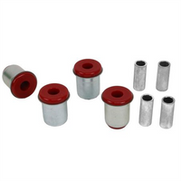 Nolathane BUSH KIT-CONTROL ARM 45013