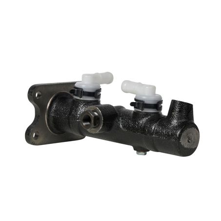 Kelpro Brake Master Cylinder (W/O RESERVOIR) KBM20531