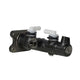Kelpro Brake Master Cylinder (W/O RESERVOIR) KBM20531
