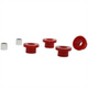 Nolathane BUSH KIT-CONTROL ARM 45019