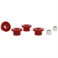 Nolathane BUSH KIT-CONTROL ARM 45019