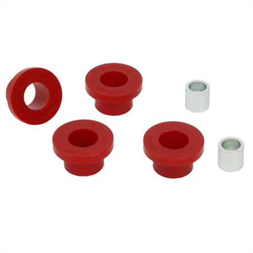 Nolathane BUSH KIT-CONTROL ARM 45019