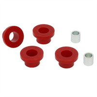 Nolathane BUSH KIT-CONTROL ARM 45019