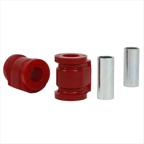 FRONT LOWER CONTROL ARM INNER REAR BUSHING KIT 45020