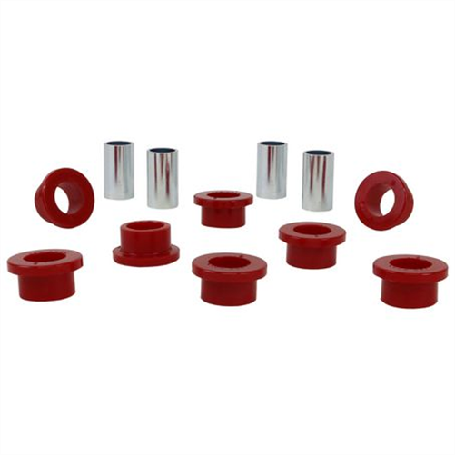 FRONT LOWER CONTROL ARM INNER BUSHING KIT 45028
