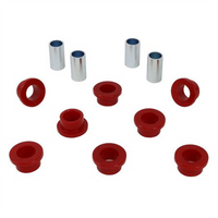 Nolathane FRONT LOWER CONTROL ARM INNER BUSHING KIT 45028