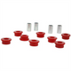Nolathane BUSH KIT-CONTROL ARM 45029