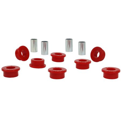 BUSH KIT-CONTROL ARM 45029
