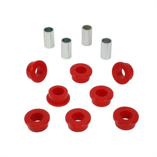 Nolathane BUSH KIT-CONTROL ARM 45029