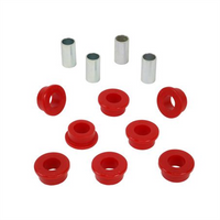 Nolathane BUSH KIT-CONTROL ARM 45029